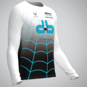 T-Shirt manches longues Homme